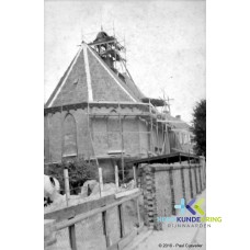 afbeelding_40 Wekzaamheden tijdens de restauratie (1)